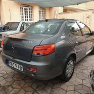 رانا پلاس پاناروما 401