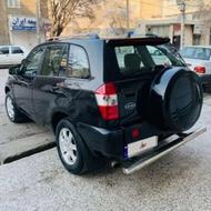 ام وی ام زیر قیمت تمیز