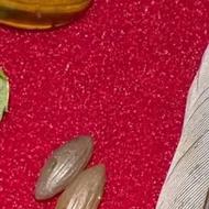 مهره مار اصل ضمانتی کبری درجه 1
