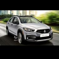 بنده خریدارم ایکس 22 خریدارم