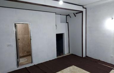 30 متر همکف مرکز شهر