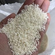 برنج عنبر بو و طارم