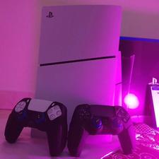 ps5 slim digital