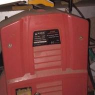 فروش کندکی محک دریل ستونی اینهل سشوار صنعتی اره فلکه اینهل