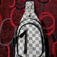 کیف زنانه و مردانه