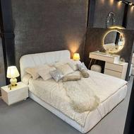 سرویس خواب عاشوری