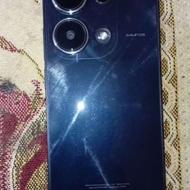 پوکو ام 6 پرو 512 رم 12