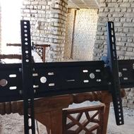 پایه تلویزیون ثابت