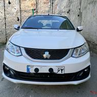 سایناs مدل1403