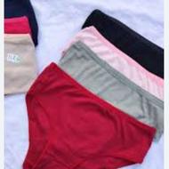 فروش لباس زیر زنانه ب قیمت عمده