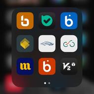 اکانت دارم call of duty