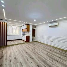 فروش آپارتمان 57 متر در فاز 1