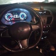 کوییک آراس درحدصفر 1402