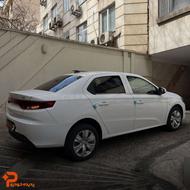 تارا وی 1سفید