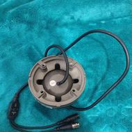 دوربین مداربسته