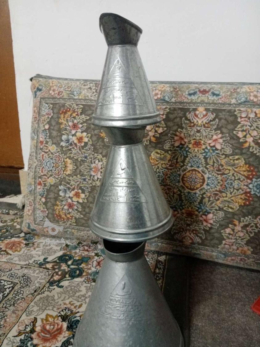 فروش گریس پمپ وپیمانه روغن