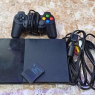 پلی استیشن 2 هست نو نو