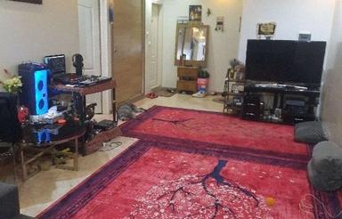 همخونه میپذریم