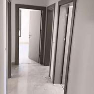 کار درترکیه وحومه