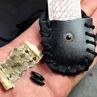 مهره مار اصل نو درجه 1