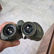 دوربین شکاری اصل