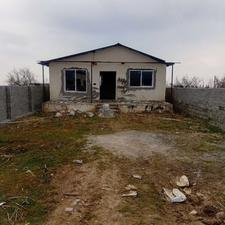 فروش ویلا 270 متر در ولیسده