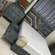 سرویس خواب مدل مروارید