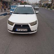 دنا تیپ دو مدل 1394