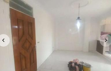 67متری اسکندری