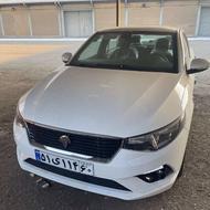 فروش تارا دنده ای صفر