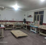 استخدام چرخکار