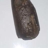 فروش شهاب سنگ