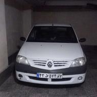 فروش ال90 مدل 90