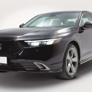 حواله خودرو وارداتی 2025