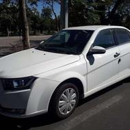 دنا پلاس در حد صفر