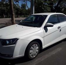 دنا پلاس در حد صفر