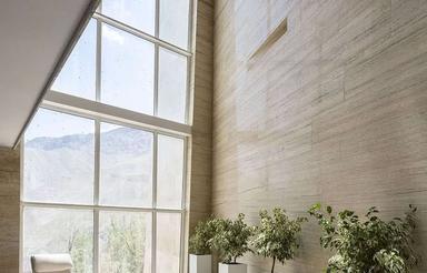 ویژه سازندگان و سرمایه گذاران مناطق یک تا سه