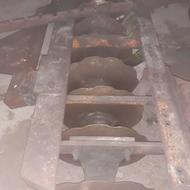 دیسک برای فروش