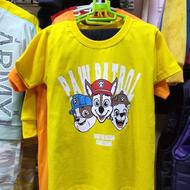 پوشاک بچه به قیمت فاکتور