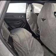 چانگان صفر CS55 Plus