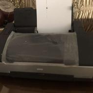 پرینتر رنگی اپسون مدل 1410