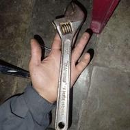 اچار فرانسه 12