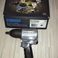 بکس بادی 1/2 سوماک تایوان