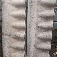 تیزی ایرانیت