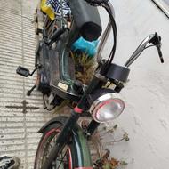 براوو سند دار82