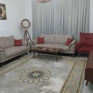 فروش آپارتمان