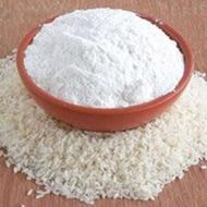 آرد برنج هاشمی