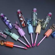 برق لب حرارتی درب خرگوشی مجیک