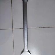 آچار شماره 46