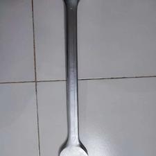 آچار شماره 46